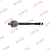 Axialgelenk, Spurstange Vorderachse KYB KRE4419