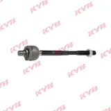 Axialgelenk, Spurstange Vorderachse KYB KRE4419