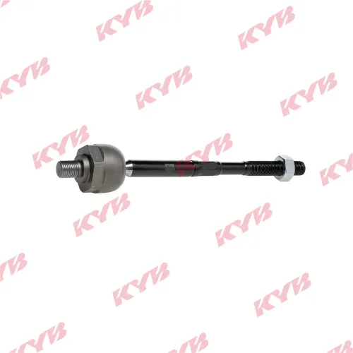 Axialgelenk, Spurstange Vorderachse KYB KRE4419 Bild Axialgelenk, Spurstange Vorderachse KYB KRE4419