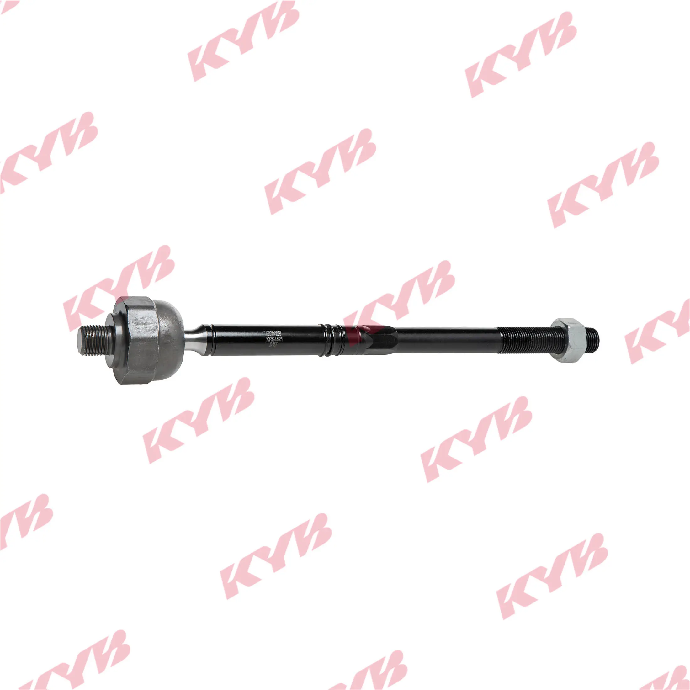 Axialgelenk, Spurstange Vorderachse KYB KRE4421