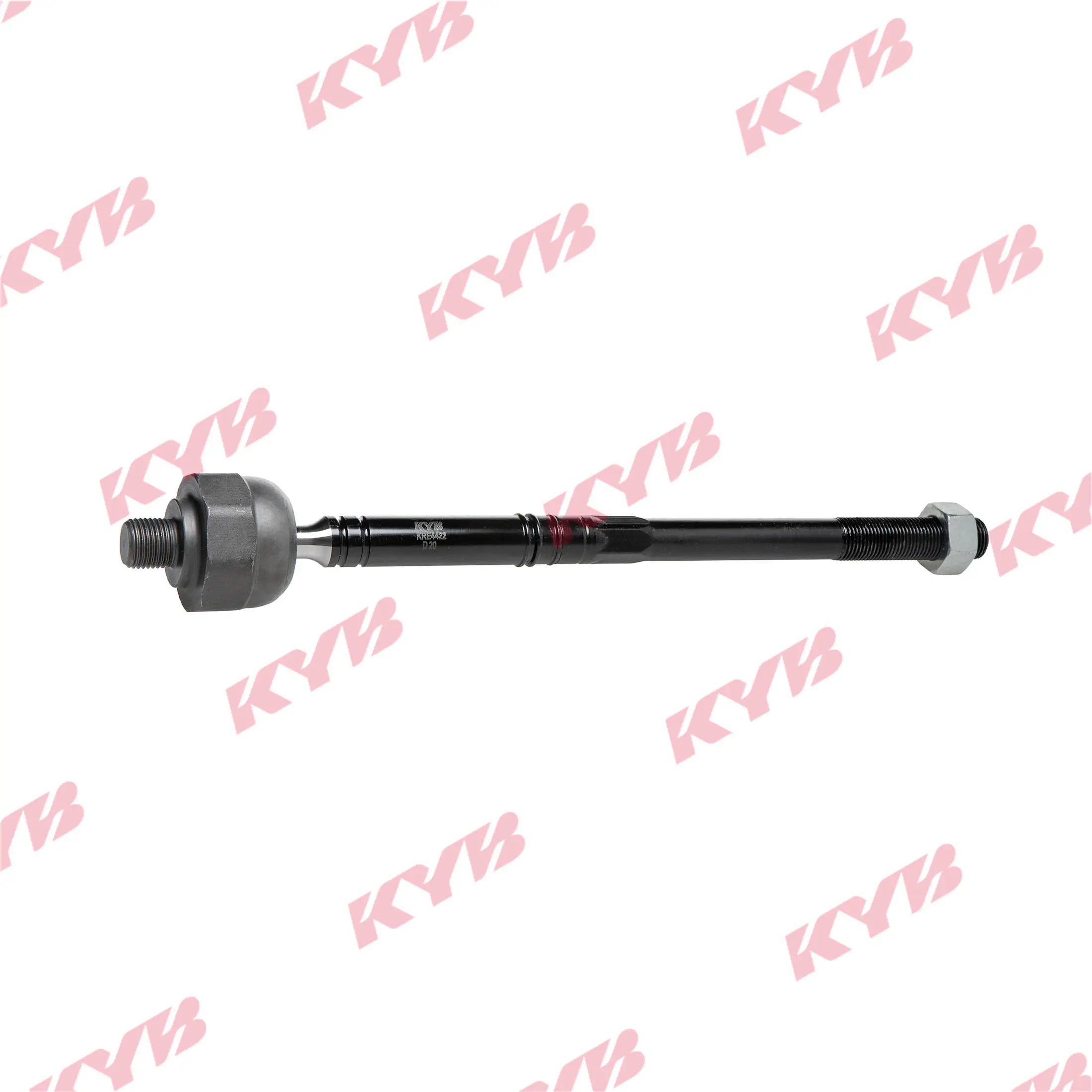Axialgelenk, Spurstange Vorderachse KYB KRE4422