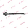 Axialgelenk, Spurstange Vorderachse KYB KRE4422