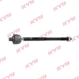 Axialgelenk, Spurstange Vorderachse KYB KRE4422
