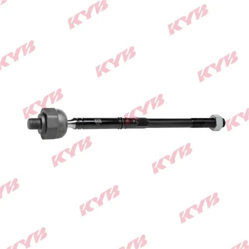 Axialgelenk, Spurstange Vorderachse KYB KRE4422 Bild Axialgelenk, Spurstange Vorderachse KYB KRE4422