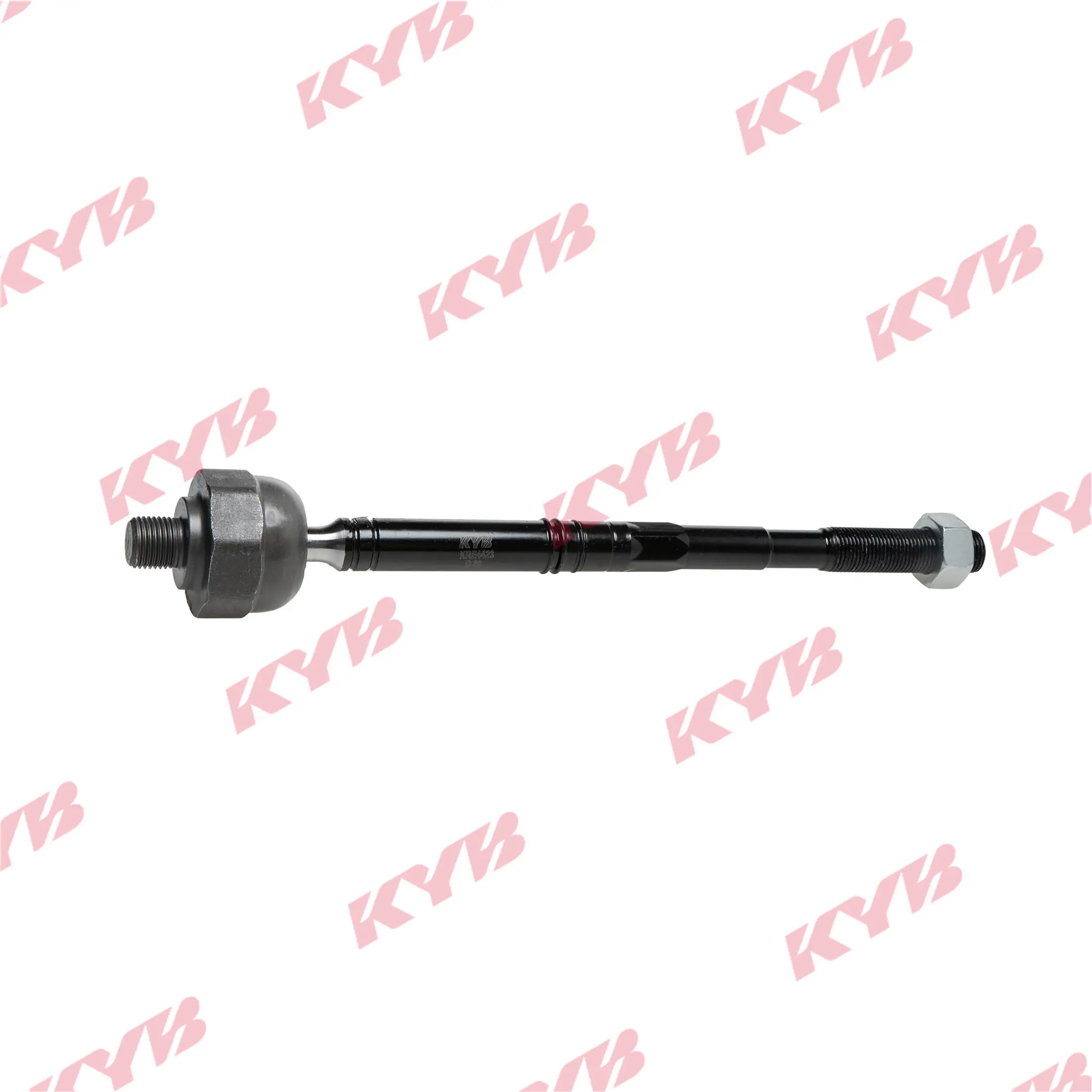 Axialgelenk, Spurstange Vorderachse KYB KRE4423