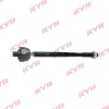 Axialgelenk, Spurstange Vorderachse KYB KRE4423