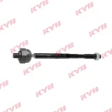 Axialgelenk, Spurstange Vorderachse KYB KRE4423