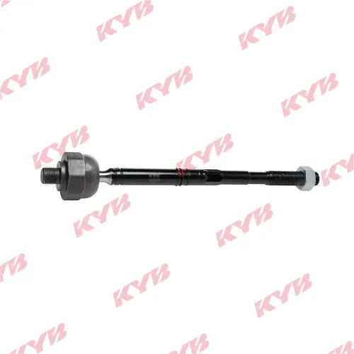 Axialgelenk, Spurstange Vorderachse KYB KRE4423 Bild Axialgelenk, Spurstange Vorderachse KYB KRE4423