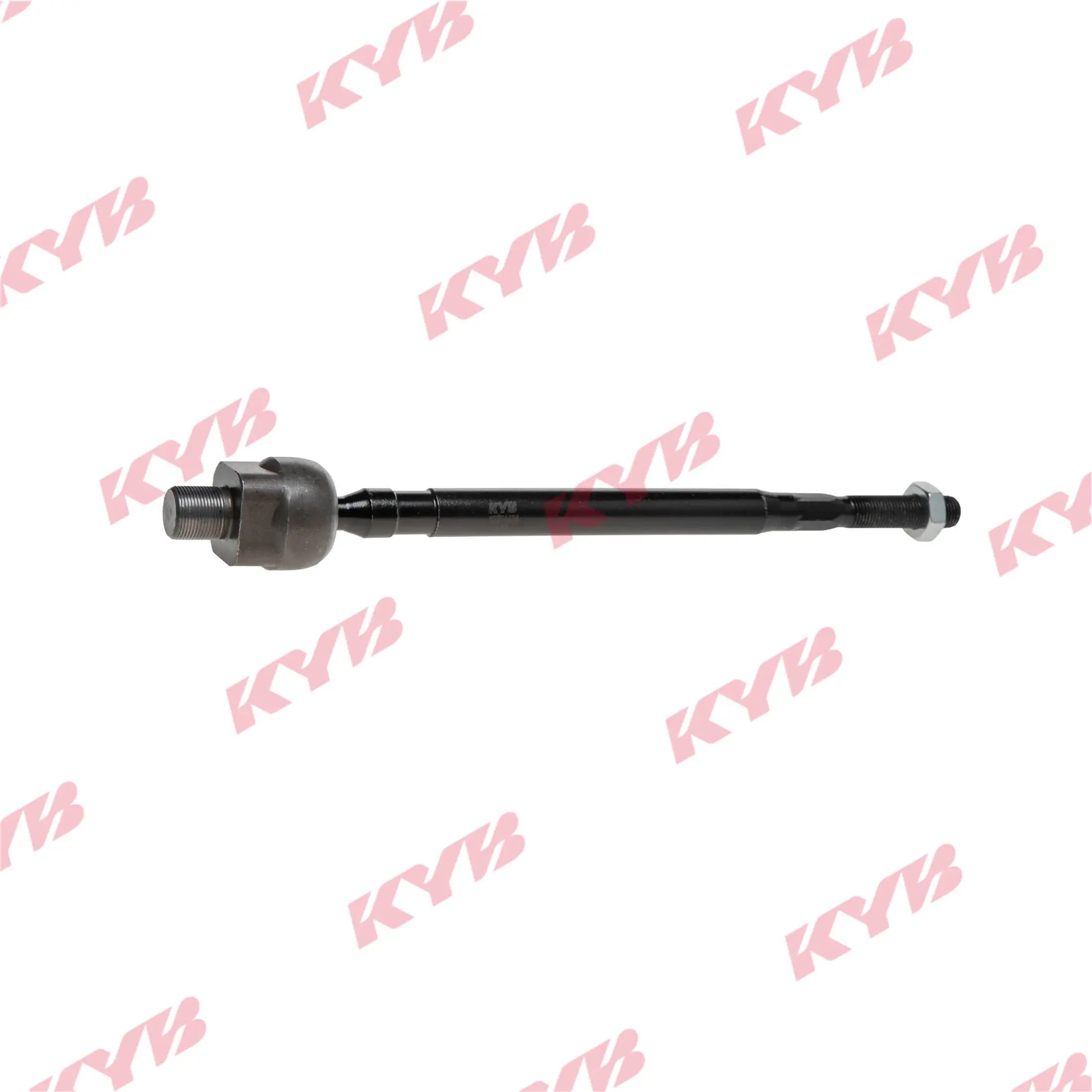 Axialgelenk, Spurstange Vorderachse KYB KRE4424