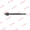 Axialgelenk, Spurstange Vorderachse KYB KRE4424