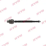 Axialgelenk, Spurstange Vorderachse KYB KRE4424