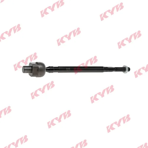 Axialgelenk, Spurstange Vorderachse KYB KRE4424 Bild Axialgelenk, Spurstange Vorderachse KYB KRE4424