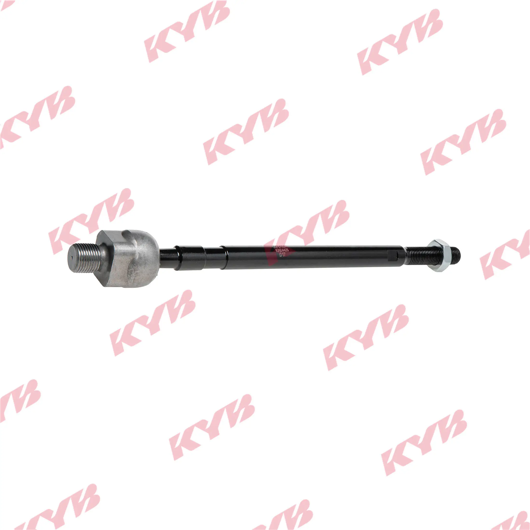 Axialgelenk, Spurstange Vorderachse KYB KRE4425
