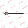 Axialgelenk, Spurstange Vorderachse KYB KRE4425