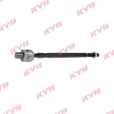 Axialgelenk, Spurstange Vorderachse KYB KRE4425