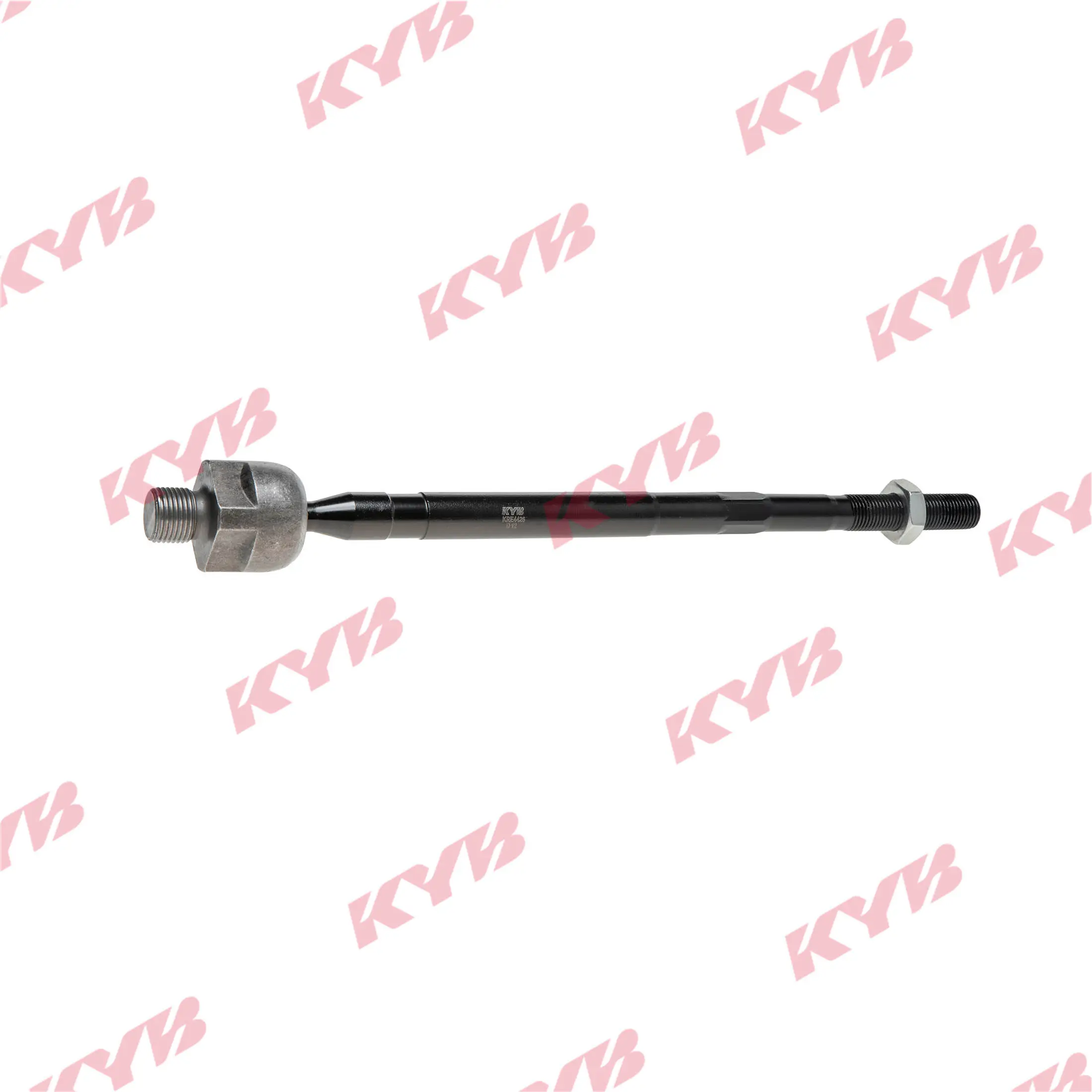 Axialgelenk, Spurstange Vorderachse KYB KRE4426