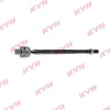 Axialgelenk, Spurstange Vorderachse KYB KRE4426