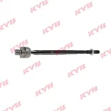 Axialgelenk, Spurstange Vorderachse KYB KRE4426