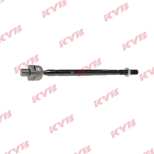 Axialgelenk, Spurstange Vorderachse KYB KRE4426 Bild Axialgelenk, Spurstange Vorderachse KYB KRE4426