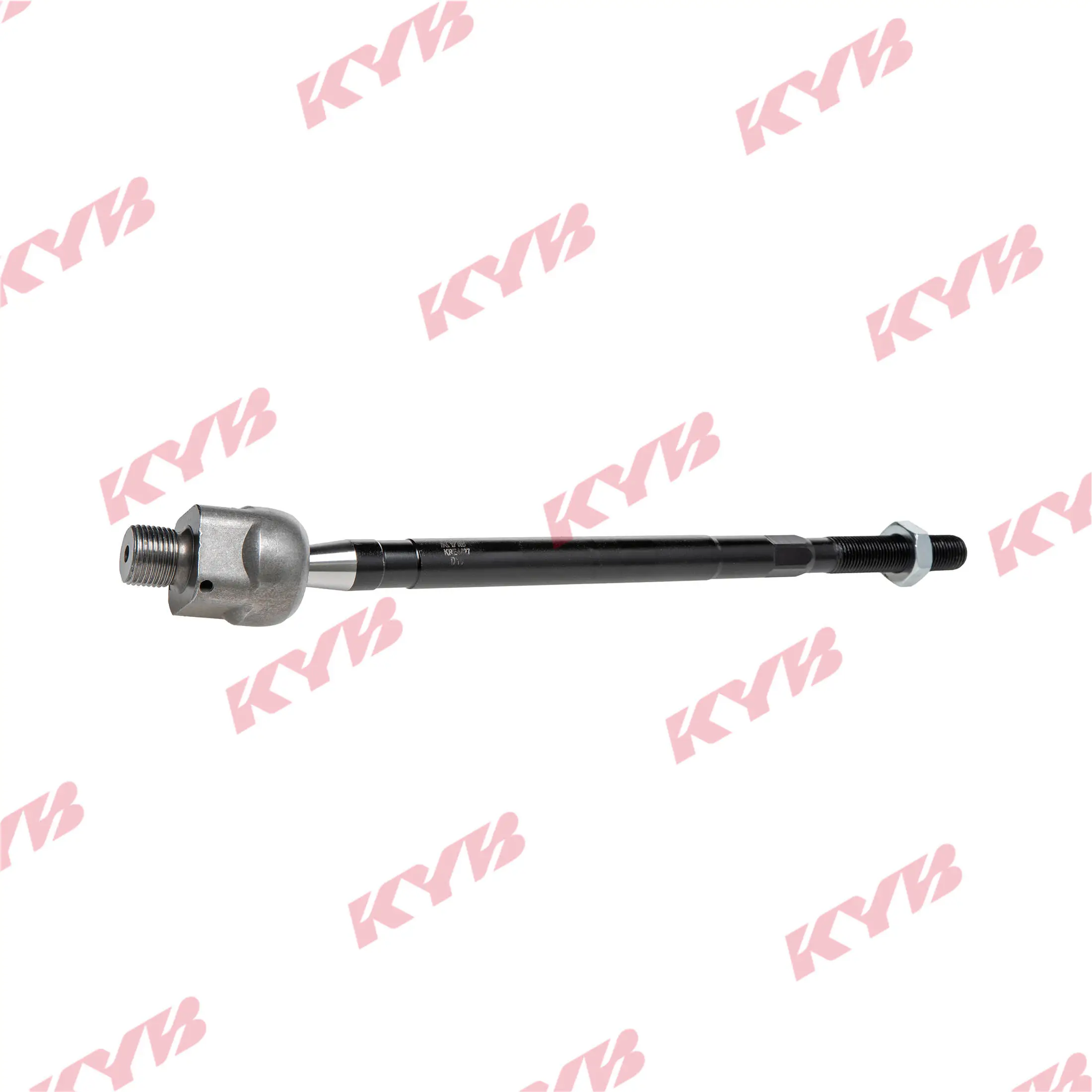 Axialgelenk, Spurstange Vorderachse KYB KRE4427