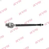 Axialgelenk, Spurstange Vorderachse KYB KRE4427