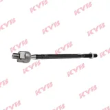 Axialgelenk, Spurstange Vorderachse KYB KRE4427