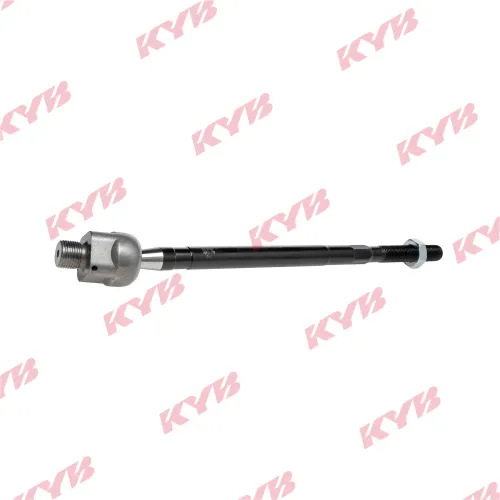Axialgelenk, Spurstange Vorderachse KYB KRE4427 Bild Axialgelenk, Spurstange Vorderachse KYB KRE4427