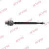 Axialgelenk, Spurstange Vorderachse KYB KRE4428