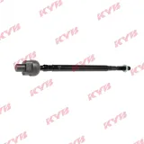 Axialgelenk, Spurstange Vorderachse KYB KRE4428