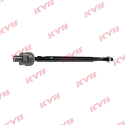 Axialgelenk, Spurstange Vorderachse KYB KRE4428 Bild Axialgelenk, Spurstange Vorderachse KYB KRE4428
