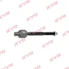 Axialgelenk, Spurstange Vorderachse KYB KRE4429