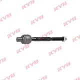 Axialgelenk, Spurstange Vorderachse KYB KRE4429