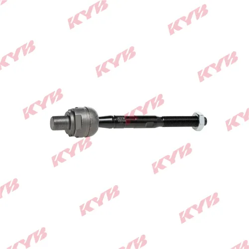 Axialgelenk, Spurstange Vorderachse KYB KRE4429 Bild Axialgelenk, Spurstange Vorderachse KYB KRE4429