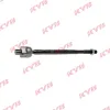 Axialgelenk, Spurstange Vorderachse KYB KRE4430