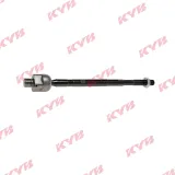 Axialgelenk, Spurstange Vorderachse KYB KRE4430