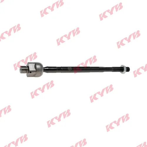 Axialgelenk, Spurstange Vorderachse KYB KRE4430 Bild Axialgelenk, Spurstange Vorderachse KYB KRE4430