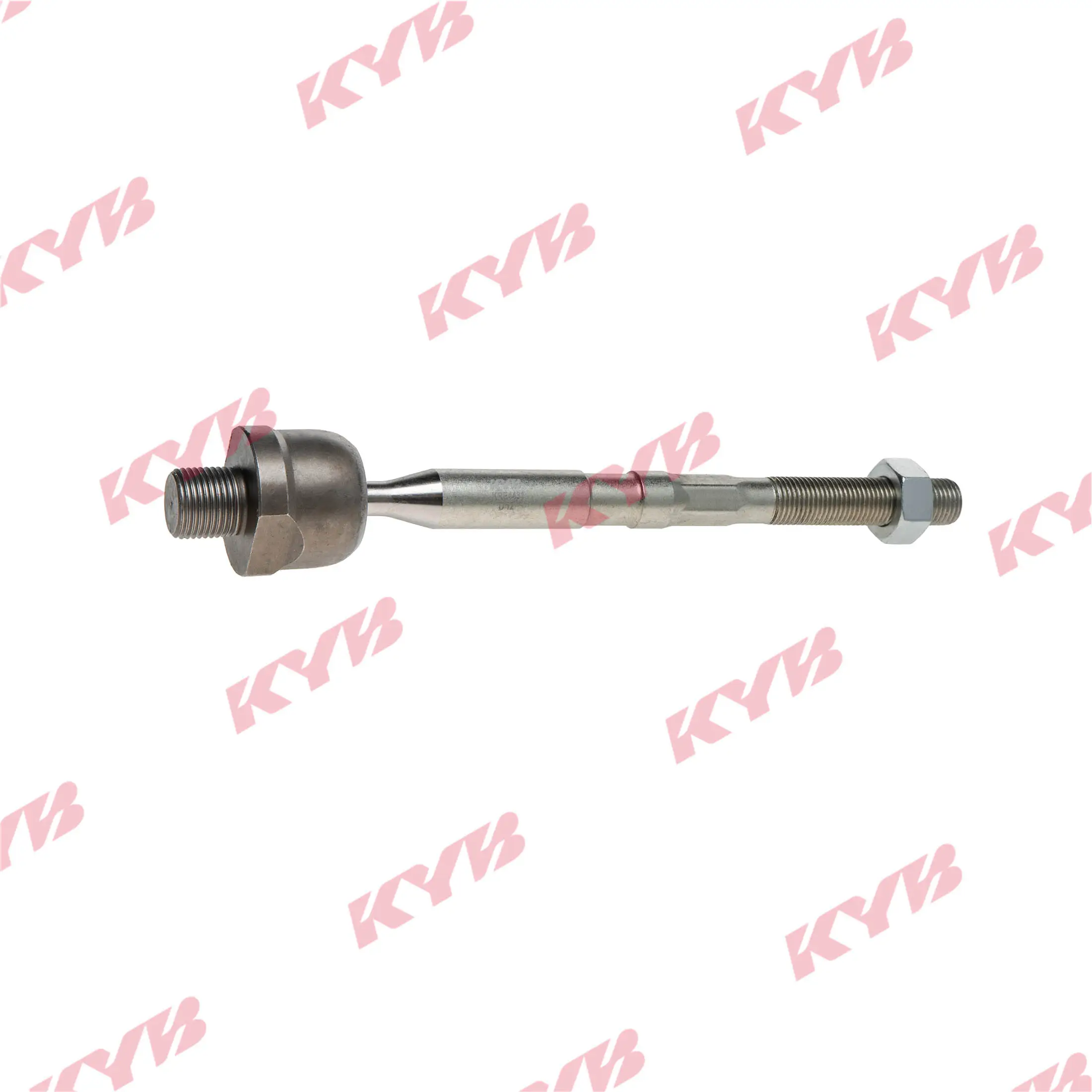 Axialgelenk, Spurstange Vorderachse KYB KRE4431
