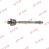 Axialgelenk, Spurstange Vorderachse KYB KRE4431