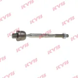 Axialgelenk, Spurstange Vorderachse KYB KRE4431