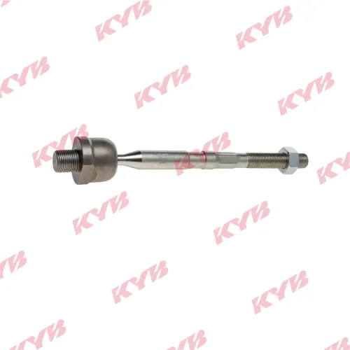 Axialgelenk, Spurstange Vorderachse KYB KRE4431 Bild Axialgelenk, Spurstange Vorderachse KYB KRE4431