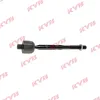Axialgelenk, Spurstange Vorderachse KYB KRE4432