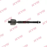 Axialgelenk, Spurstange Vorderachse KYB KRE4432