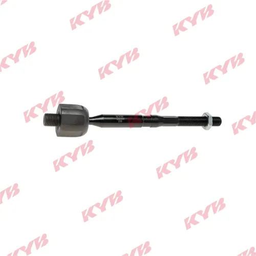 Axialgelenk, Spurstange Vorderachse KYB KRE4432 Bild Axialgelenk, Spurstange Vorderachse KYB KRE4432
