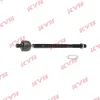 Axialgelenk, Spurstange Vorderachse KYB KRE4433