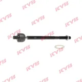 Axialgelenk, Spurstange Vorderachse KYB KRE4433