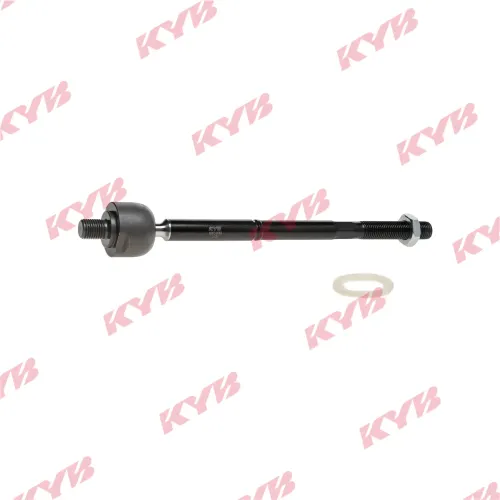 Axialgelenk, Spurstange Vorderachse KYB KRE4433 Bild Axialgelenk, Spurstange Vorderachse KYB KRE4433