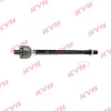 Axialgelenk, Spurstange Vorderachse KYB KRE4434