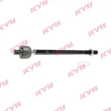 Axialgelenk, Spurstange Vorderachse KYB KRE4434