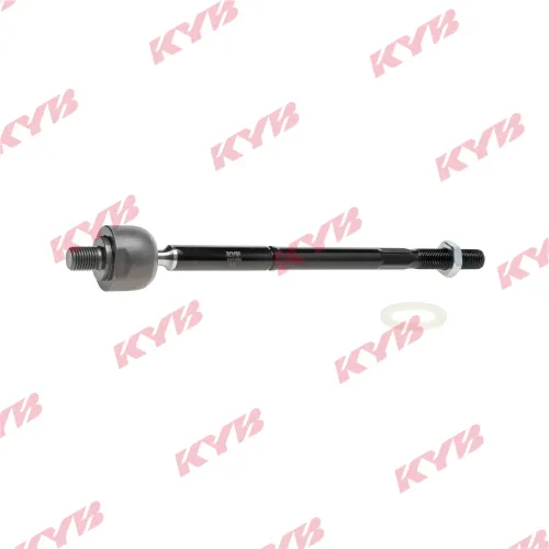 Axialgelenk, Spurstange Vorderachse KYB KRE4434 Bild Axialgelenk, Spurstange Vorderachse KYB KRE4434