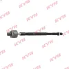 Axialgelenk, Spurstange Vorderachse KYB KRE4435